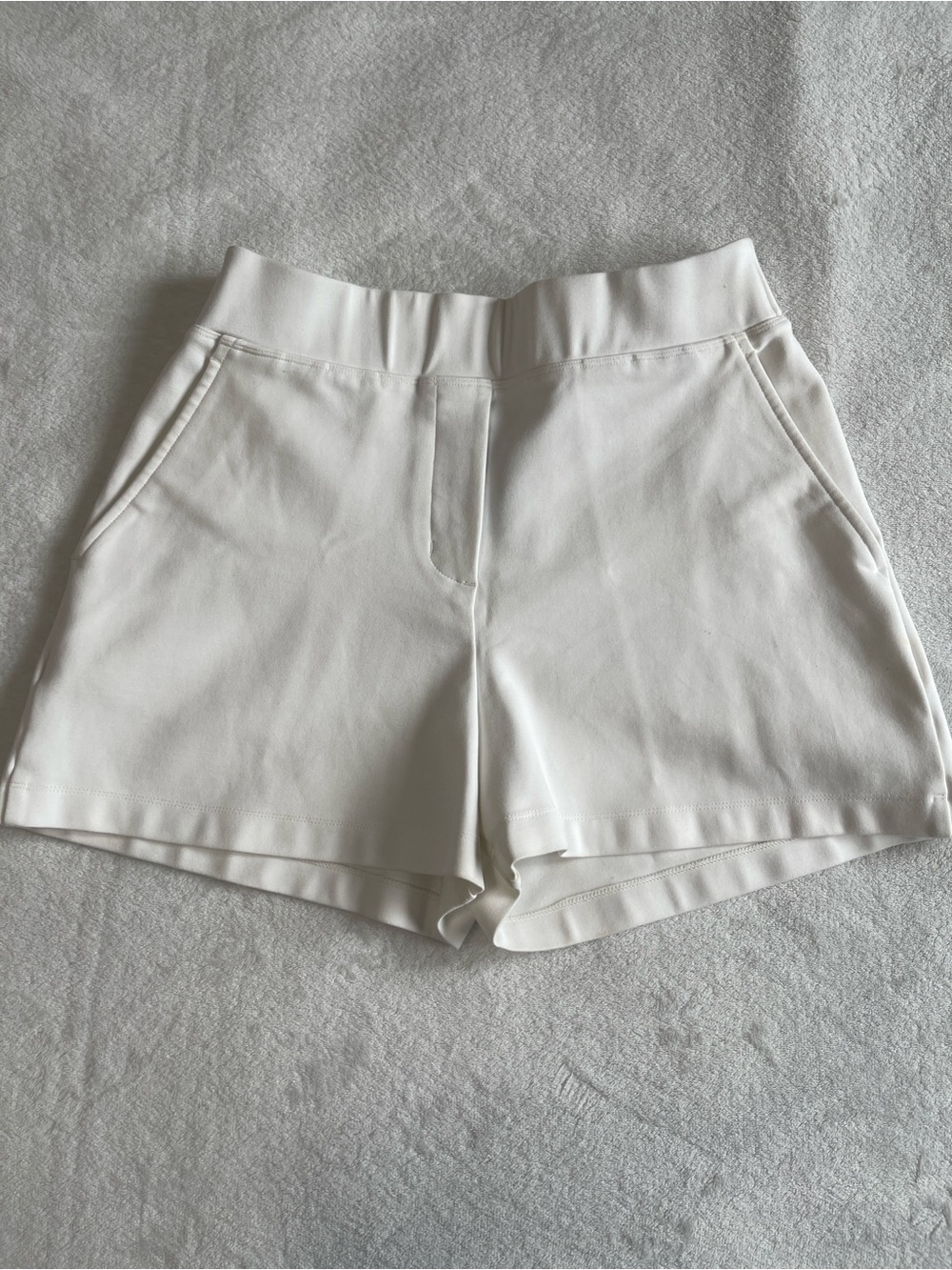 Kit and Ace Casual Short